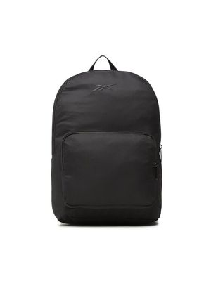 Reebok - Plecak ze sklepu: MODIVO w kategorii: Plecaki - zdjęcie WP-EBWP-BKLVO-LN0_4065422239960