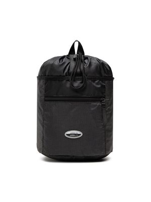 Plecak adidas ze sklepu: MODIVO w kategorii: Plecaki - zdjęcie WP-EBWP-BKLVO-LN0_4065423094629