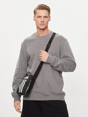 Nerka adidas ze sklepu: MODIVO w kategorii: Nerki - zdjęcie WP-EBWP-BKLVO-LN0_4066751200393