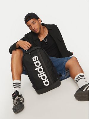 Plecak adidas ze sklepu: MODIVO w kategorii: Plecaki - zdjęcie WP-EBWP-BKLVO-LN0_4066751822007