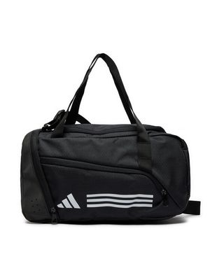 adidas - Torba sportowa ze sklepu: MODIVO w kategorii: Torby sportowe - zdjęcie WP-EBWP-BKLVO-LN0_4067886275997