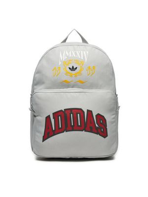 adidas - Plecak dla dzieci ze sklepu: MODIVO w kategorii: Plecaki dla dzieci - zdjęcie WP-EBWP-BKLVO-LN0_4067894049313