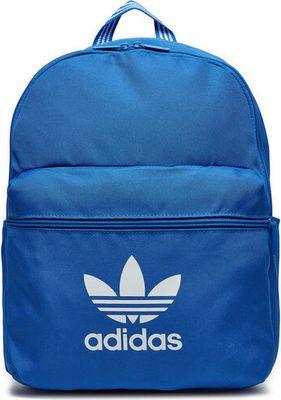 Plecak adidas ze sklepu: MODIVO w kategorii: Plecaki - zdjęcie WP-EBWP-BKLVO-LN0_4067894068697
