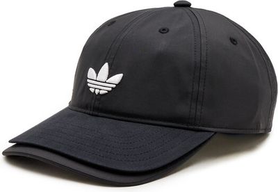 adidas - Czapka z daszkiem męska ze sklepu: MODIVO w kategorii: Czapki z daszkiem męskie - zdjęcie WP-EBWP-BKLVO-LN0_4067894213554