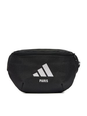 Nerka adidas ze sklepu: MODIVO w kategorii: Nerki - zdjęcie WP-EBWP-BKLVO-LN0_4067896856759