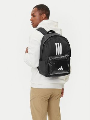 adidas - Plecak ze sklepu: MODIVO w kategorii: Plecaki - zdjęcie WP-EBWP-BKLVO-LN0_4067901824209