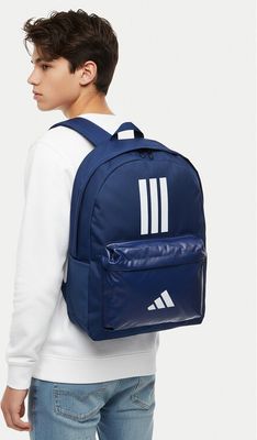 Plecak dla dzieci adidas ze sklepu: MODIVO w kategorii: Plecaki dla dzieci - zdjęcie WP-EBWP-BKLVO-LN0_4067901878622