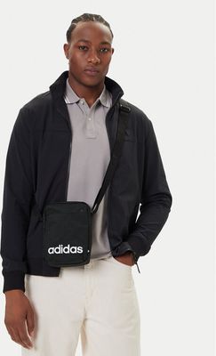 adidas - Saszetka ze sklepu: MODIVO w kategorii: Saszetki - zdjęcie WP-EBWP-BKLVO-LN0_4067901993615