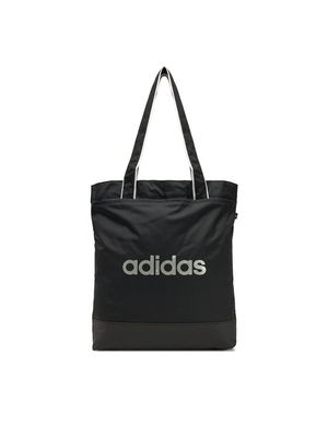 Shopper bag na wakacje adidas ze sklepu: MODIVO w kategorii: Torby Shopper bag - zdjęcie WP-EBWP-BKLVO-LN0_4067902153001