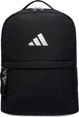 Plecak adidas ze sklepu: MODIVO w kategorii: Plecaki - zdjęcie WP-EBWP-BKLVO-LN0_4067902615387
