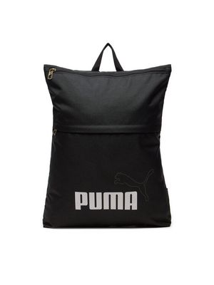 Puma - Plecak dla dzieci ze sklepu: MODIVO w kategorii: Plecaki dla dzieci - zdjęcie WP-EBWP-BKLVO-LN0_4067981509836