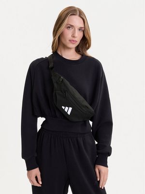 Nerka adidas ze sklepu: MODIVO w kategorii: Nerki - zdjęcie WP-EBWP-BKLVO-LN0_4068807772533