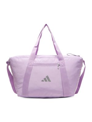 Torba sportowa adidas ze sklepu: MODIVO w kategorii: Torby sportowe - zdjęcie WP-EBWP-BKLVO-LN0_4068808249645