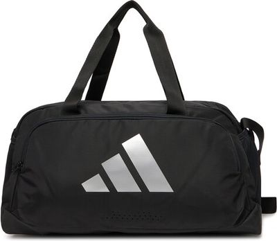 Torba sportowa adidas ze sklepu: MODIVO w kategorii: Torby sportowe - zdjęcie WP-EBWP-BKLVO-LN0_4068808948500