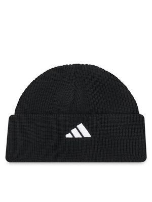 Czapka dziecięca adidas ze sklepu: MODIVO w kategorii: Czapki dziecięce - zdjęcie WP-EBWP-BKLVO-LN0_4068809458695