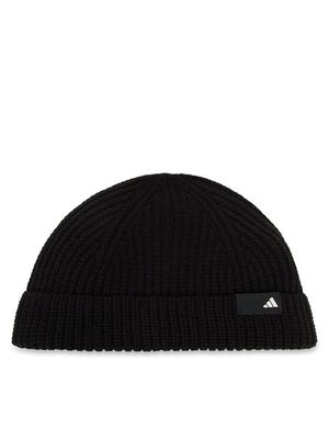 Czapka zimowa damska adidas ze sklepu: MODIVO w kategorii: Czapki zimowe damskie - zdjęcie WP-EBWP-BKLVO-LN0_4068809562149