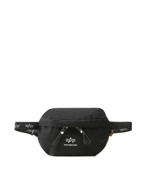 Nerka Alpha Industries ze sklepu: MODIVO w kategorii: Nerki - zdjęcie WP-EBWP-BKLVO-LN0_4260050338195