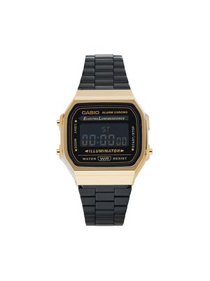 Zegarek Casio ze sklepu: MODIVO w kategorii: Zegarki - zdjęcie WP-EBWP-BKLVO-LN0_4549526127144