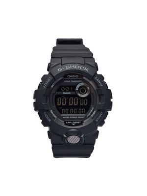 Zegarek G-Shock ze sklepu: MODIVO w kategorii: Zegarki - zdjęcie WP-EBWP-BKLVO-LN0_4549526202131