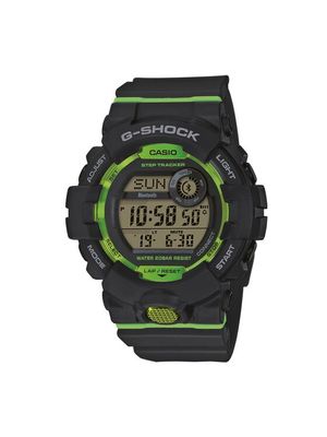 Zegarek G-Shock ze sklepu: MODIVO w kategorii: Zegarki - zdjęcie WP-EBWP-BKLVO-LN0_4549526202384