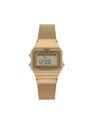 Zegarek Casio ze sklepu: MODIVO w kategorii: Zegarki - zdjęcie WP-EBWP-BKLVO-LN0_4549526220180