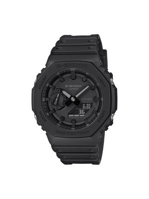 Zegarek G-Shock ze sklepu: MODIVO w kategorii: Zegarki - zdjęcie WP-EBWP-BKLVO-LN0_4549526241659
