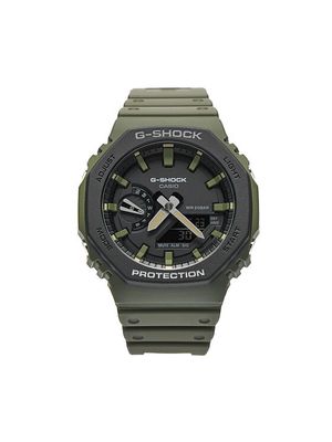 Zegarek G-Shock ze sklepu: MODIVO w kategorii: Zegarki - zdjęcie WP-EBWP-BKLVO-LN0_4549526259081