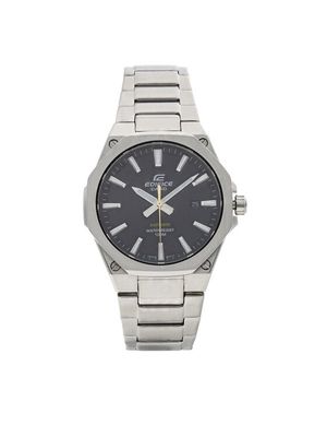 Zegarek Casio ze sklepu: MODIVO w kategorii: Zegarki - zdjęcie WP-EBWP-BKLVO-LN0_4549526279522