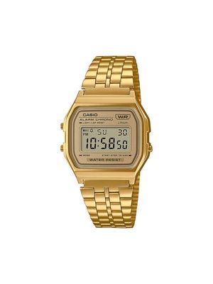 Zegarek Casio ze sklepu: MODIVO w kategorii: Zegarki - zdjęcie WP-EBWP-BKLVO-LN0_4549526296901