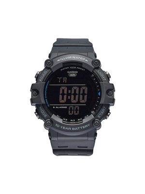 Zegarek Casio ze sklepu: MODIVO w kategorii: Zegarki - zdjęcie WP-EBWP-BKLVO-LN0_4549526297007