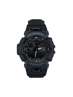 Zegarek G-Shock ze sklepu: MODIVO w kategorii: Zegarki - zdjęcie WP-EBWP-BKLVO-LN0_4549526301674