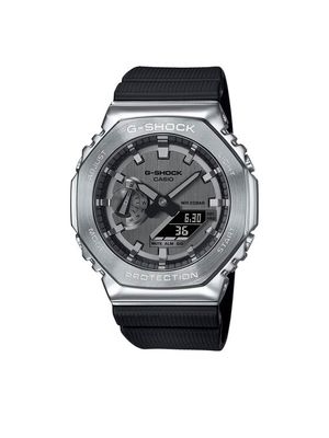 Zegarek G-Shock ze sklepu: MODIVO w kategorii: Zegarki - zdjęcie WP-EBWP-BKLVO-LN0_4549526307034