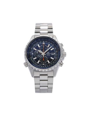 Zegarek Casio ze sklepu: MODIVO w kategorii: Zegarki - zdjęcie WP-EBWP-BKLVO-LN0_4549526311994