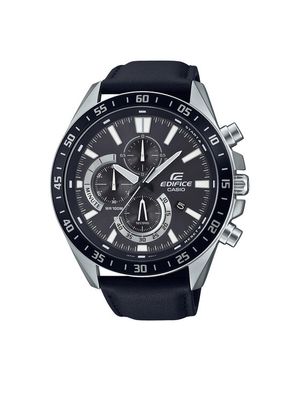 Zegarek Casio ze sklepu: MODIVO w kategorii: Zegarki - zdjęcie WP-EBWP-BKLVO-LN0_4549526312212