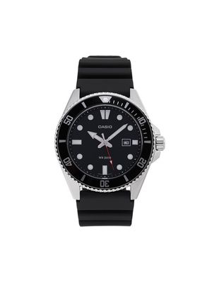 Zegarek Casio ze sklepu: MODIVO w kategorii: Zegarki - zdjęcie WP-EBWP-BKLVO-LN0_4549526323973
