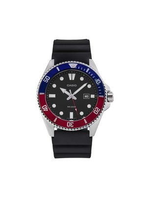 Zegarek Casio ze sklepu: MODIVO w kategorii: Zegarki - zdjęcie WP-EBWP-BKLVO-LN0_4549526323997