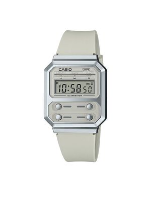 Casio - Zegarek ze sklepu: MODIVO w kategorii: Zegarki - zdjęcie WP-EBWP-BKLVO-LN0_4549526333941