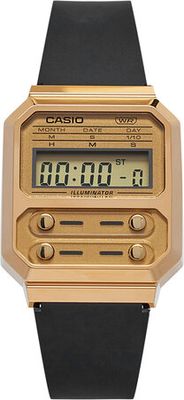 Zegarek Casio ze sklepu: MODIVO w kategorii: Zegarki - zdjęcie WP-EBWP-BKLVO-LN0_4549526333989