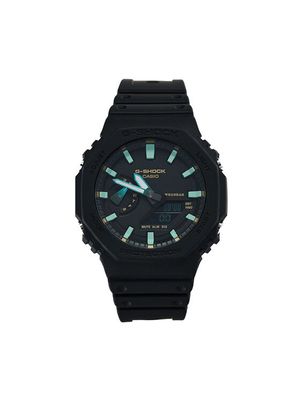 Zegarek G-Shock ze sklepu: MODIVO w kategorii: Zegarki - zdjęcie WP-EBWP-BKLVO-LN0_4549526350627