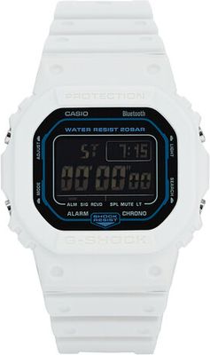 Zegarek G-Shock ze sklepu: MODIVO w kategorii: Zegarki - zdjęcie WP-EBWP-BKLVO-LN0_4549526357763