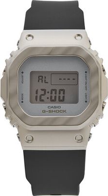 Zegarek G-Shock ze sklepu: MODIVO w kategorii: Zegarki - zdjęcie WP-EBWP-BKLVO-LN0_4549526360381