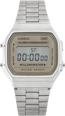Zegarek Casio ze sklepu: MODIVO w kategorii: Zegarki - zdjęcie WP-EBWP-BKLVO-LN0_4549526362866