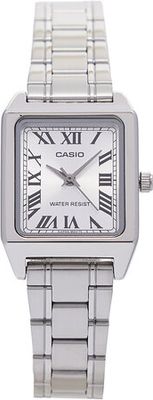Zegarek Casio ze sklepu: MODIVO w kategorii: Zegarki - zdjęcie WP-EBWP-BKLVO-LN0_4549526364280