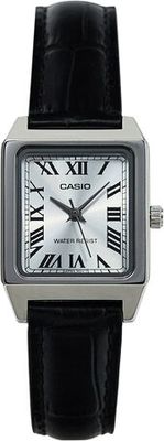 Zegarek Casio ze sklepu: MODIVO w kategorii: Zegarki - zdjęcie WP-EBWP-BKLVO-LN0_4549526364297