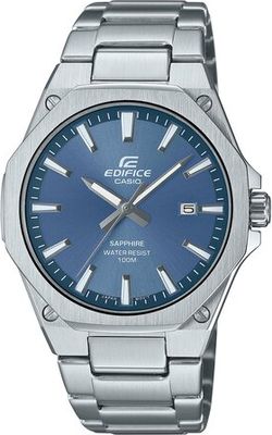 Zegarek Casio ze sklepu: MODIVO w kategorii: Zegarki - zdjęcie WP-EBWP-BKLVO-LN0_4549526365805