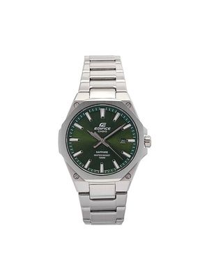 Casio - Zegarek ze sklepu: MODIVO w kategorii: Zegarki - zdjęcie WP-EBWP-BKLVO-LN0_4549526365843