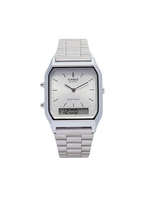 Casio - Zegarek ze sklepu: MODIVO w kategorii: Zegarki - zdjęcie WP-EBWP-BKLVO-LN0_4549526365959