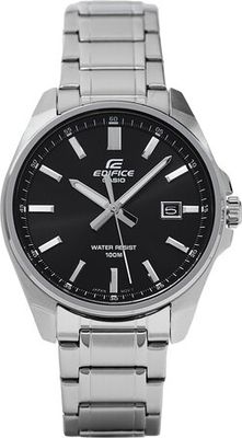 Casio - Zegarek ze sklepu: MODIVO w kategorii: Zegarki - zdjęcie WP-EBWP-BKLVO-LN0_4549526374012