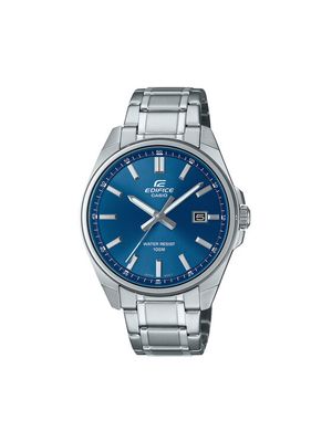 Zegarek Casio ze sklepu: MODIVO w kategorii: Zegarki - zdjęcie WP-EBWP-BKLVO-LN0_4549526374036