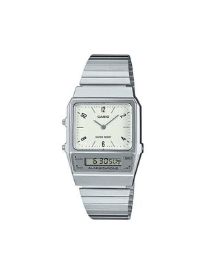 Zegarek Casio ze sklepu: MODIVO w kategorii: Zegarki - zdjęcie WP-EBWP-BKLVO-LN0_4549526375354